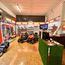 immagine whatsapp 2025-08-30 ore 10